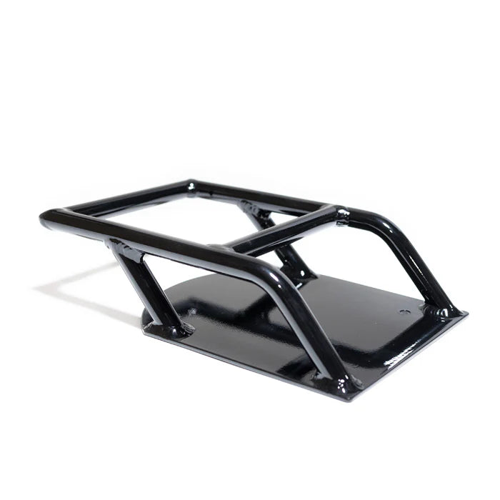 Rear Rack Adapter- Fatboy bikes