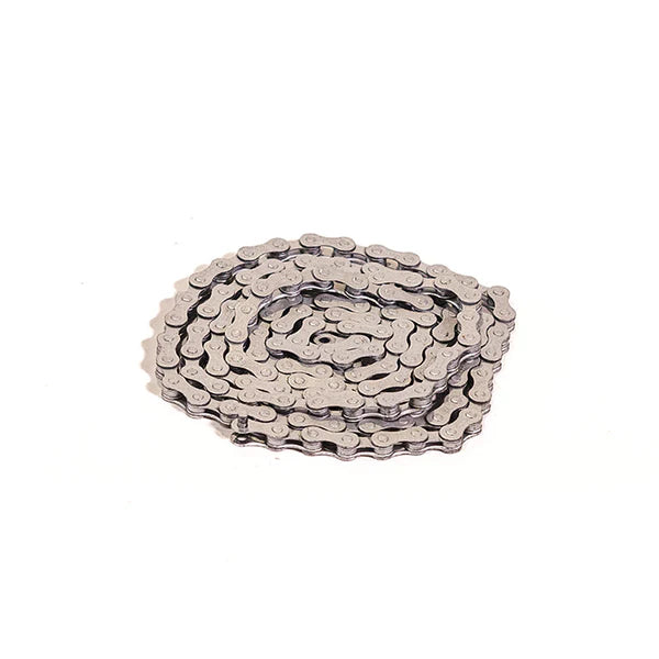 Galvanised Chain