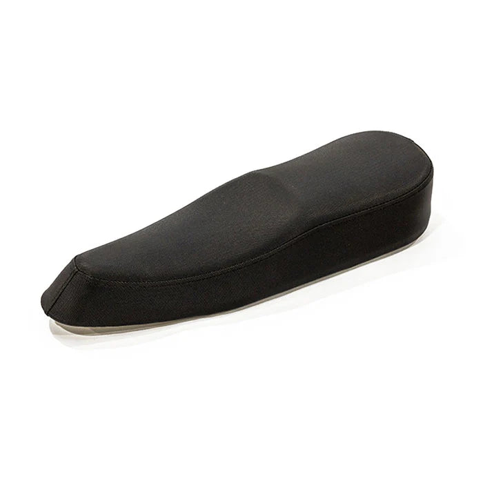 Seats / Saddles