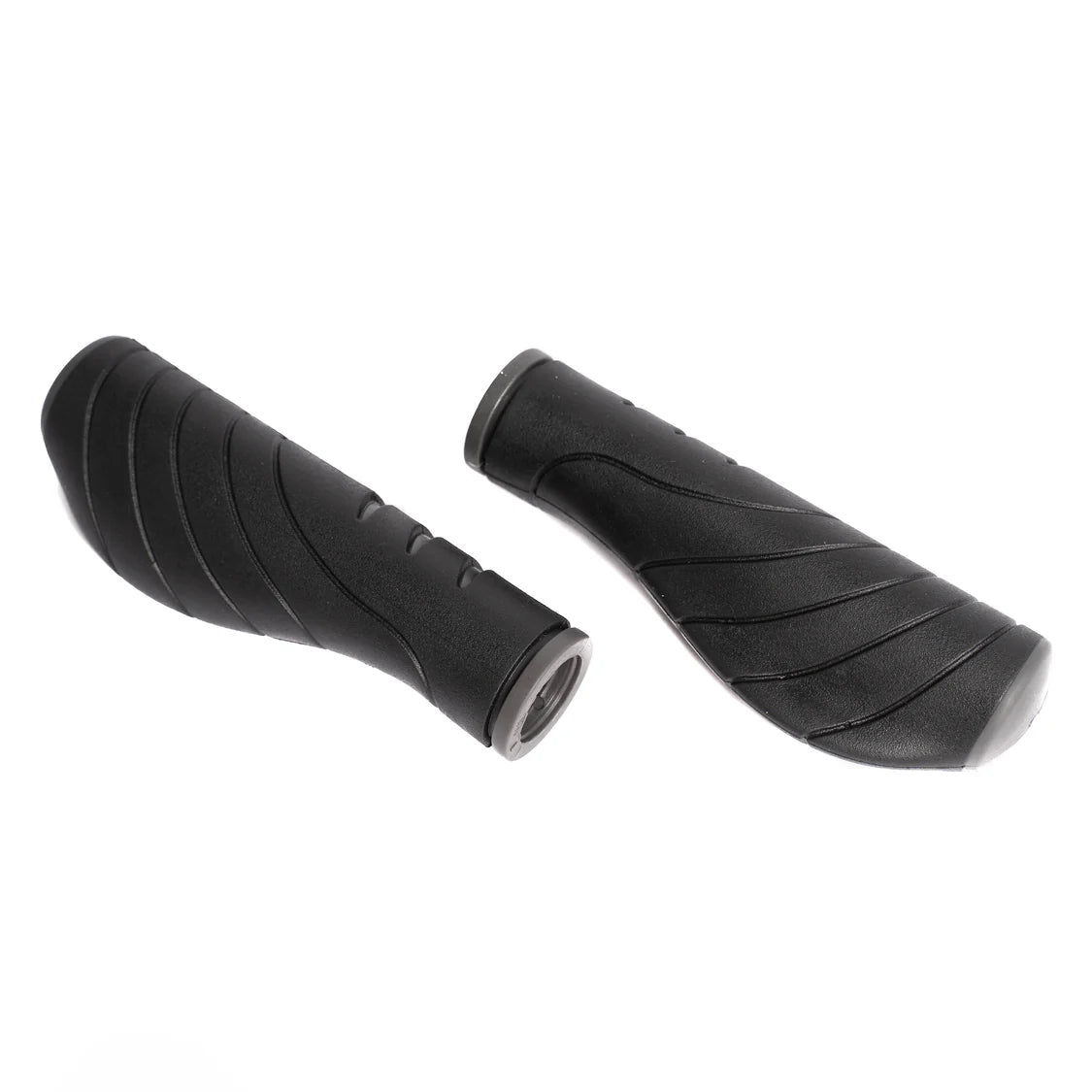 Velo Comfort Handlebar Bicycle Grips