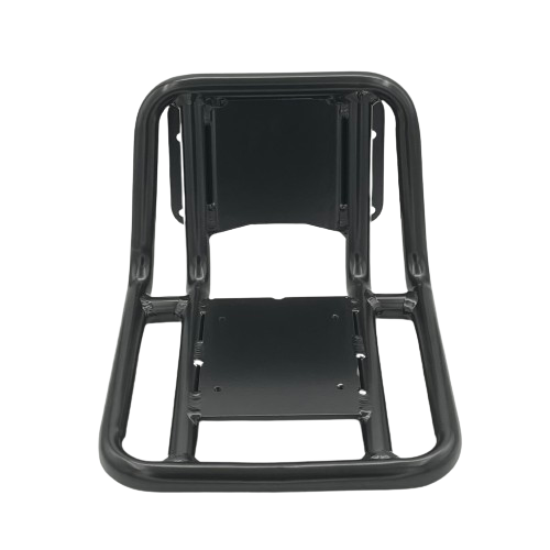 Dirodi Front L Bracket