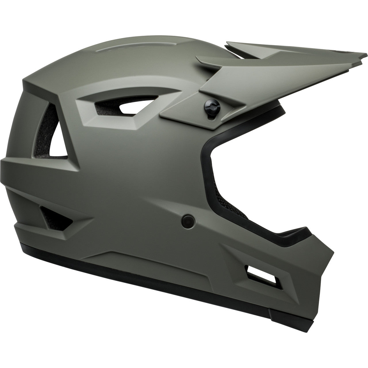 Helmet Bell sanction 2