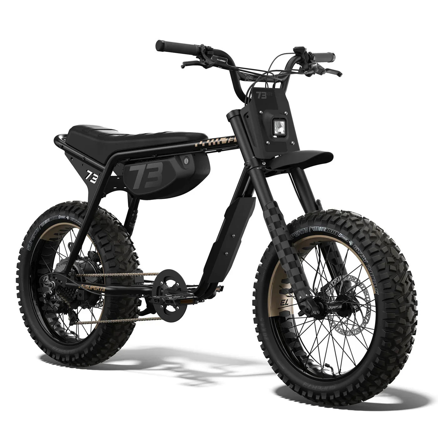 Super 73 -Z Adventure Special Edition - Fat Tyre Ebike – Momentum Super 73 -Z Adventure Special Edition - Fat Tyre Ebike – Momentum
