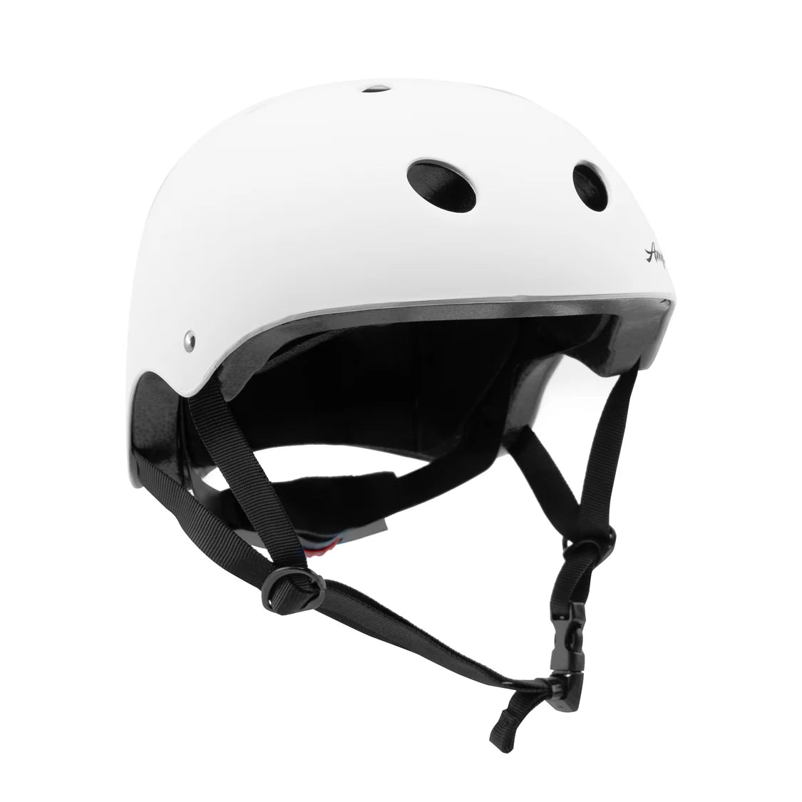 AMPD Bros Epic Bike Helmet