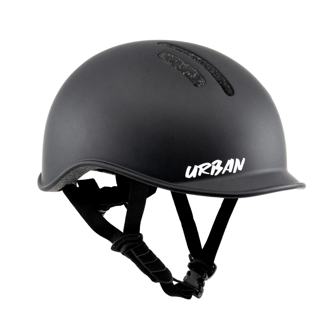 Urban Multi fit Helmet
