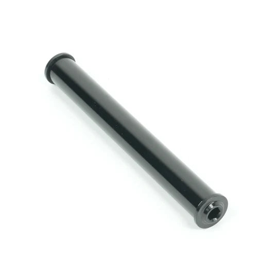 Ares Front Axle Assembly