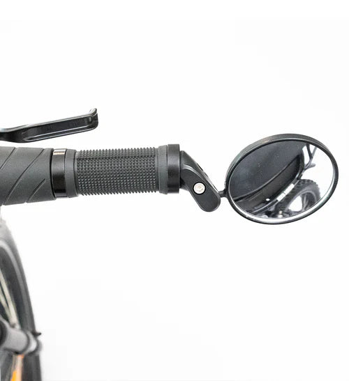 Bar end Mirrors