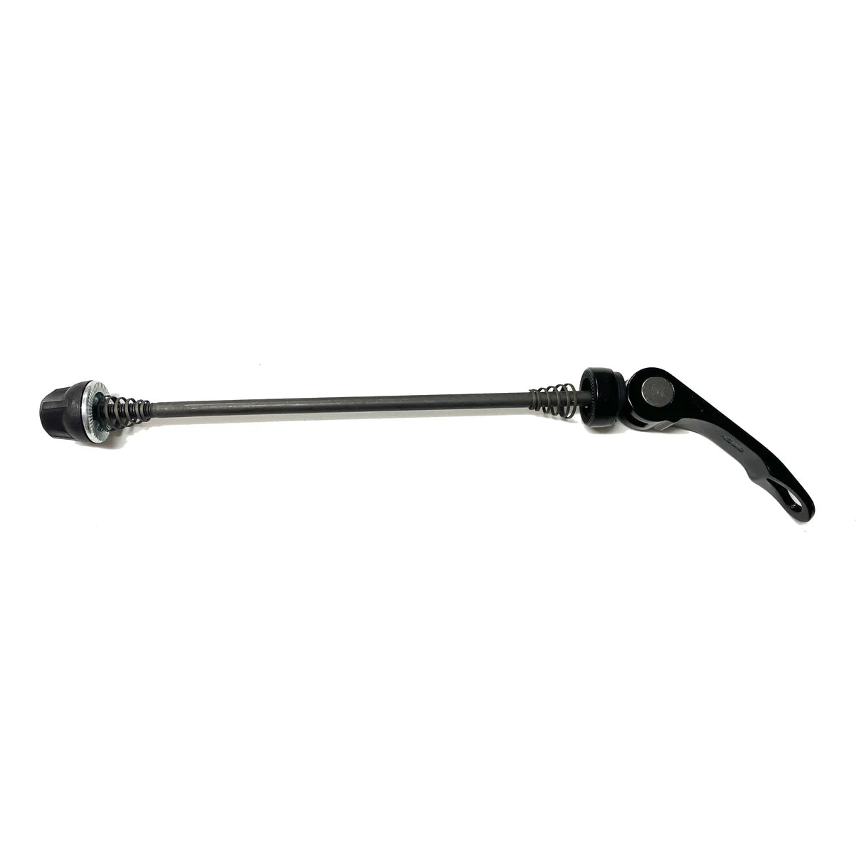 Quick Release Front Bicycle Axle 180mm