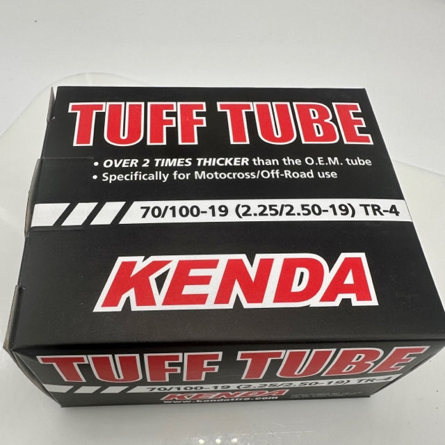 Tube