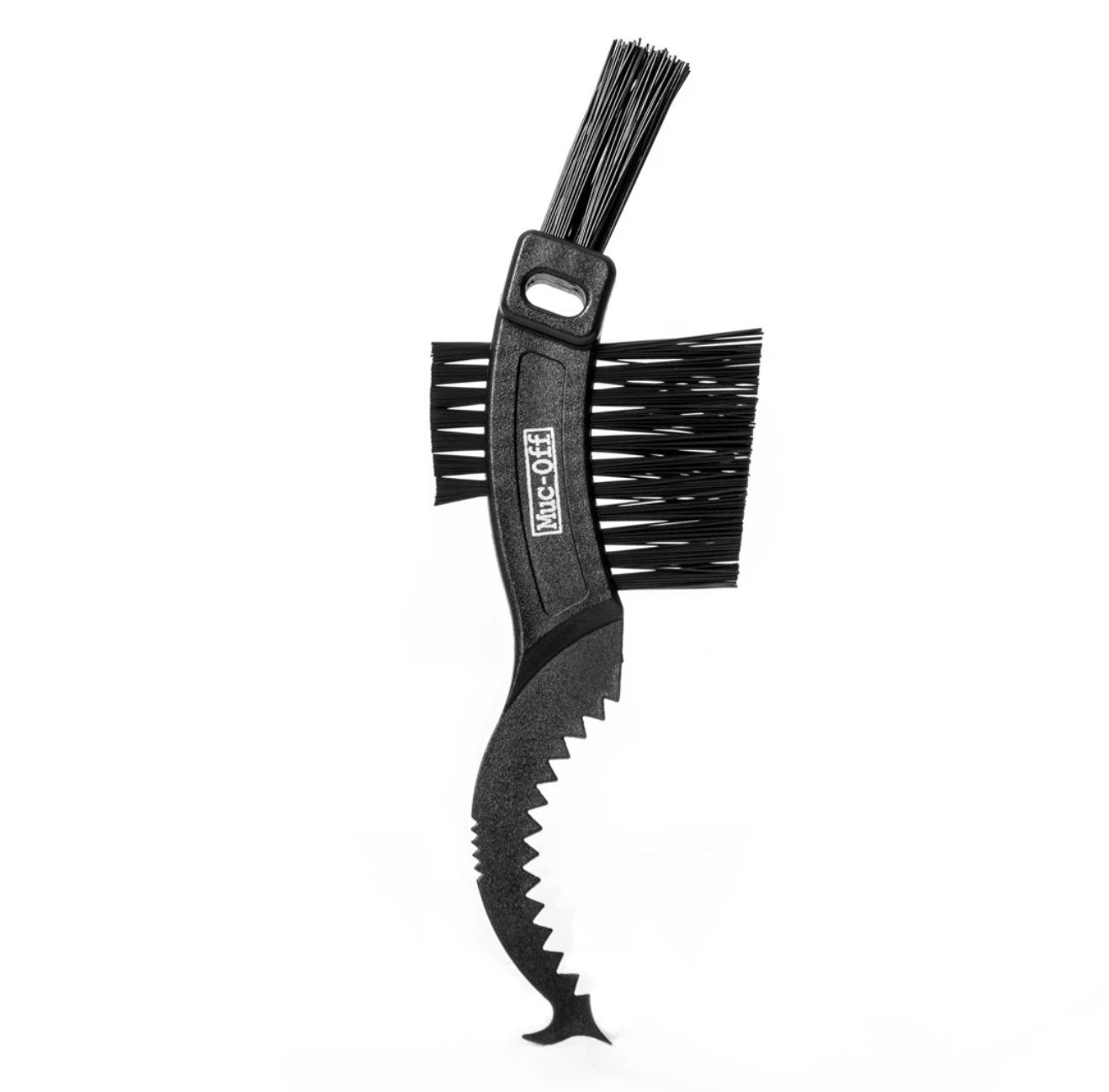 MCF Cleaning brush sprockets-claw