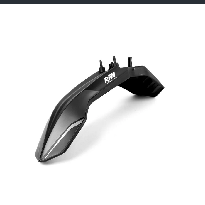 Ares Front Mud Guard