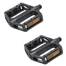 Pedals