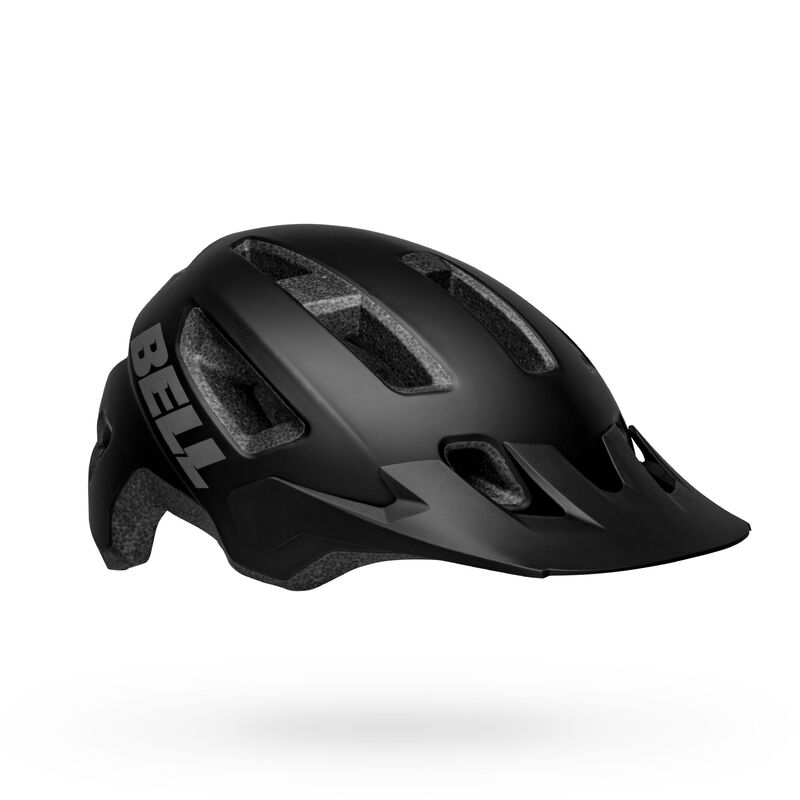 Bell Helmet Nomad 2 Mips