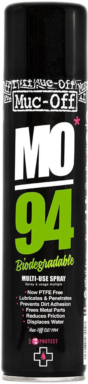 MCF Protect MO-94 400ml