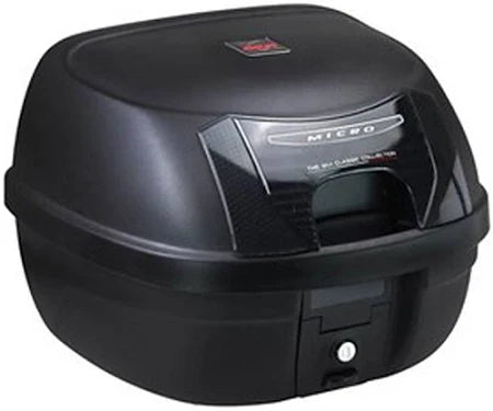 Givi Top Box