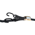 Oneal Tie Downs 1 Inch