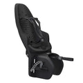 Child Seat Yepp 2 Maxi