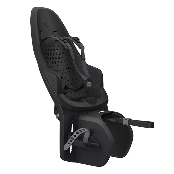 Child Seat Yepp 2 Maxi