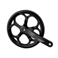 E Bike Crank Set