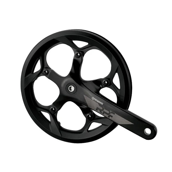 E Bike Crank Set
