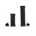 Fatboy Hand Grips