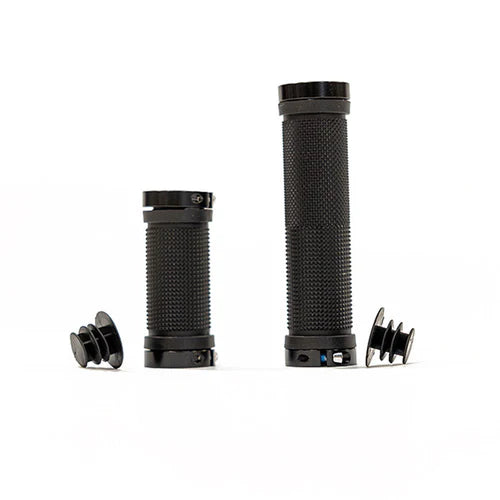 Fatboy Hand Grips