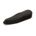 Seats / Saddles