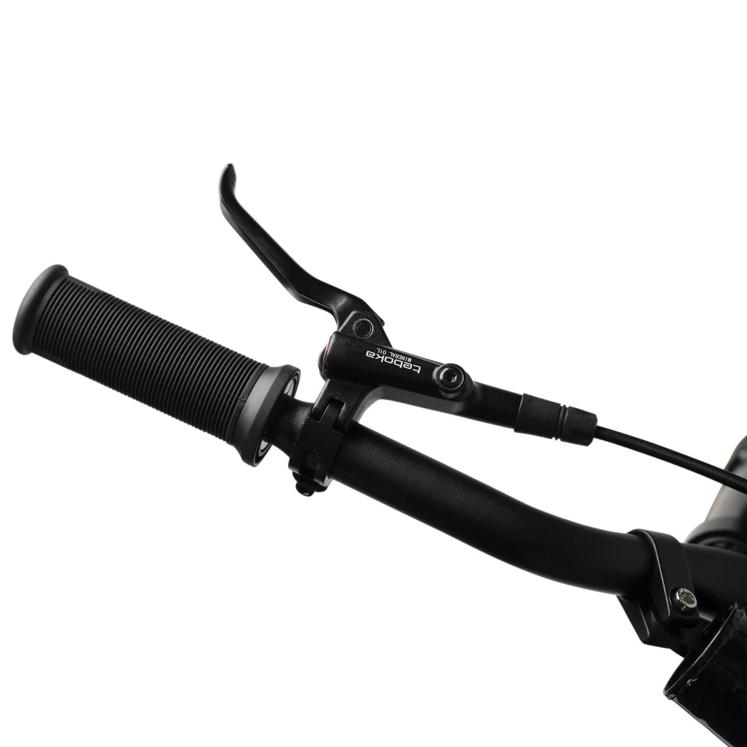 Evo Racing 20"Electric Bike