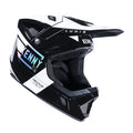 KENNY RACING Helmet - Decade Full Face MIPS (AS/NZS 2063)