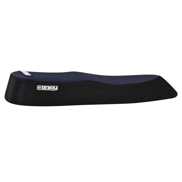 Enjoy MFG Covered Seat