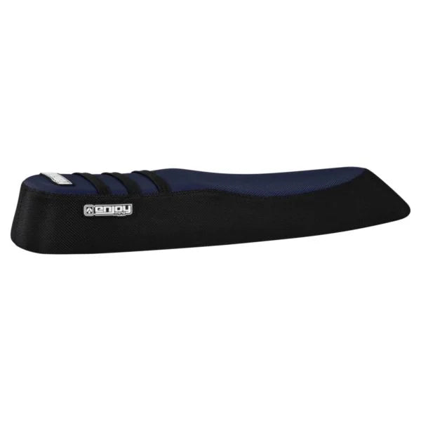 Enjoy MFG Covered Seat