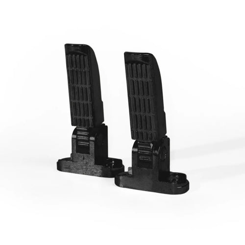 Ace Foot pegs