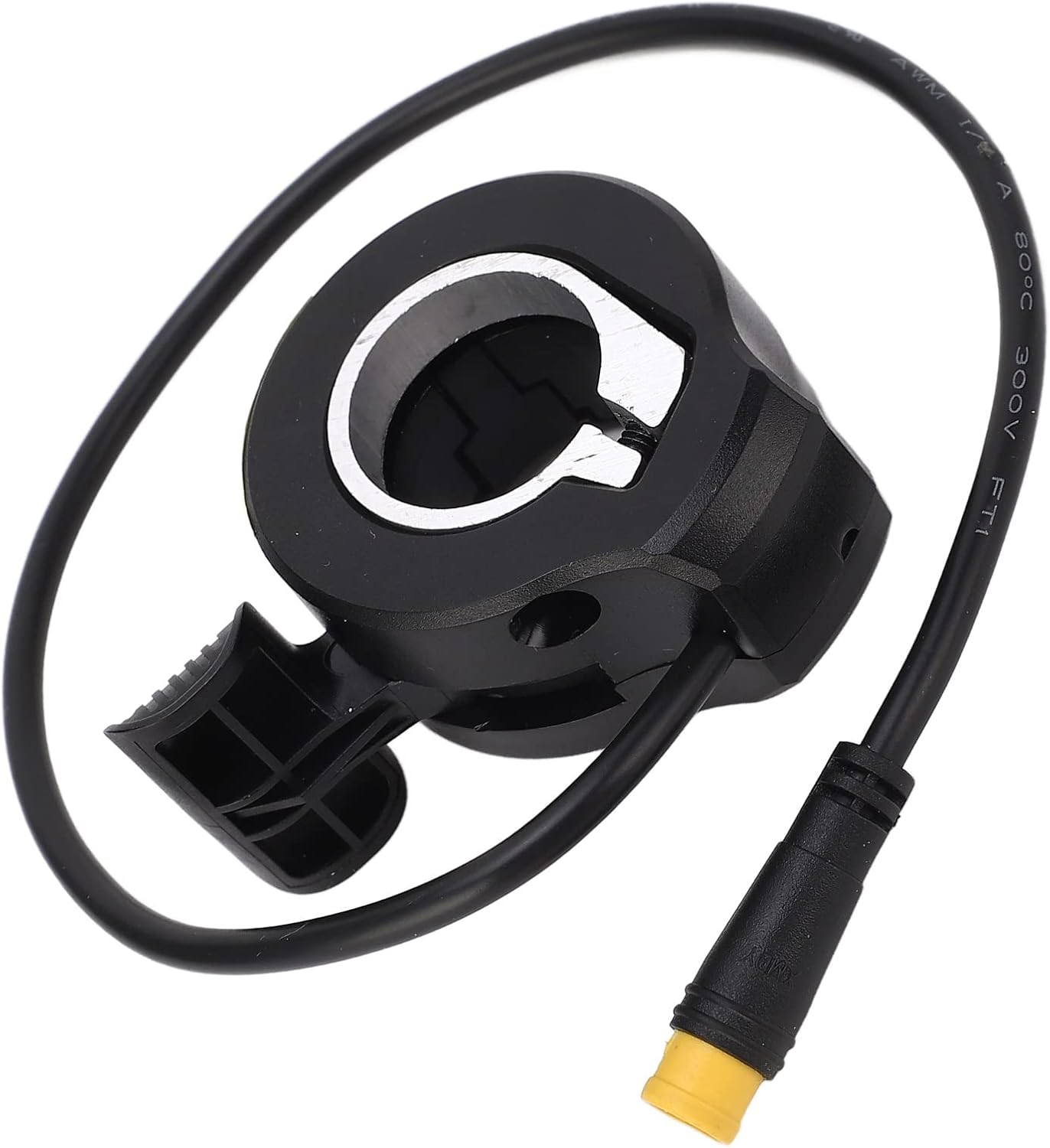 Trrottle Throttles – Momentum Moto Noosa