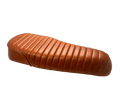 Seats / Saddles