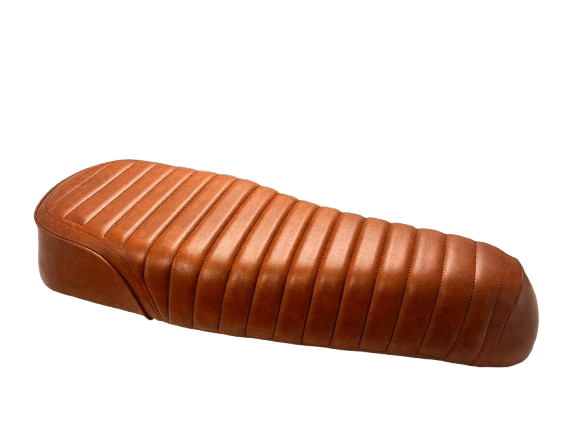Seats / Saddles