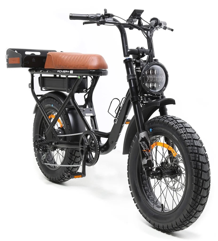 Di Rodi Classimo Dirodi Rover Standard & Plus Gen 6 – Momentum Moto Noosa