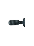 Footrest - Rover Gen3-6 (Left or Right)