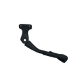 Side Stand