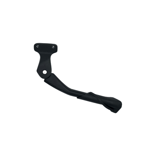 Side Stand