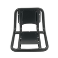 Dirodi Front L Bracket