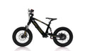 Azonic Flow Racing 16