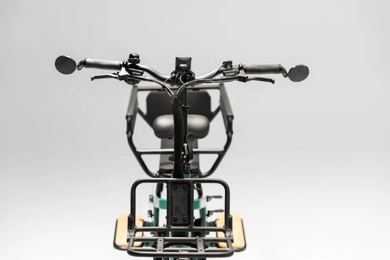 Vamos Amigo Plus 2025