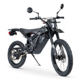 RFN ARES Endurance Road