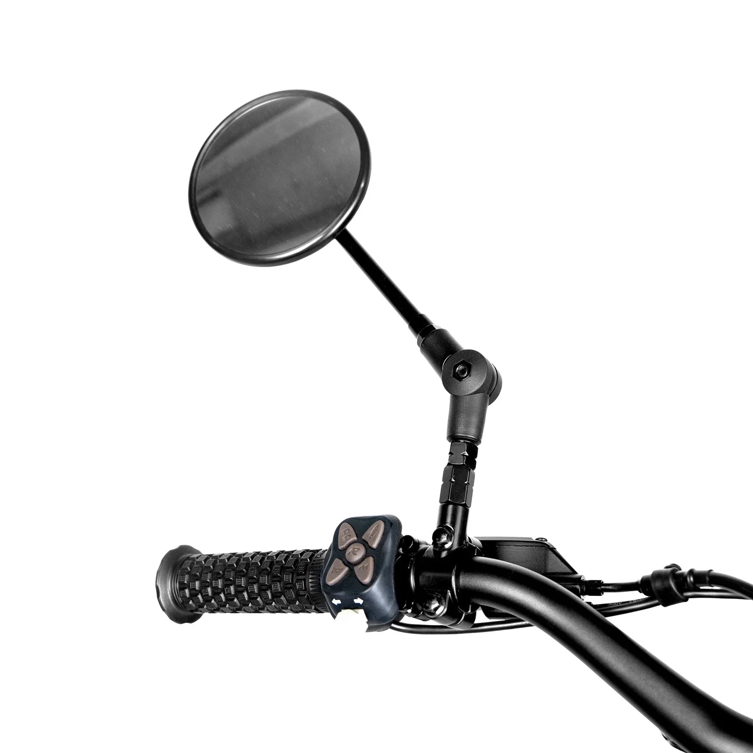 RFN ARES Endurance Road