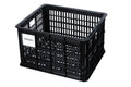 Basil Bicycle Basket Medium  29.5L