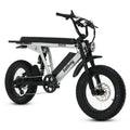 The Bagus V3 EN15194 Certified Ebike