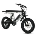 The Bagus V3 Performance