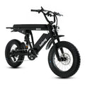 Bagus V3 Ultra Ebike