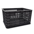 Basket - Bang Bang 29L