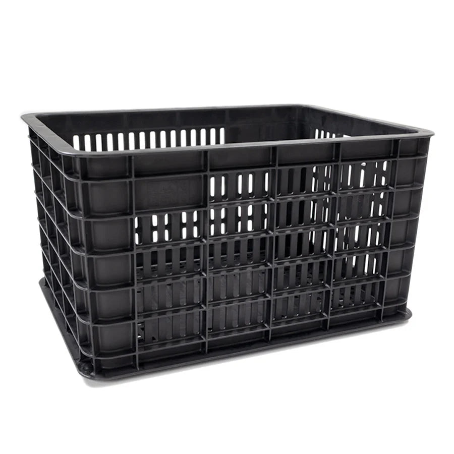 Basket - Bang Bang 29L